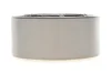 PARTS NISSAN Підшипник переднньої маточини Almera 95-,Sunny,Toyota KAVO WBK-6501 (фото 4)
