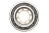 PARTS NISSAN Підшипник переднньої маточини Almera 95-,Sunny,Toyota KAVO WBK-6501 (фото 5)
