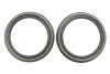 PARTS NISSAN Підшипник переднньої маточини Almera 95-,Sunny,Toyota KAVO WBK-6501 (фото 6)