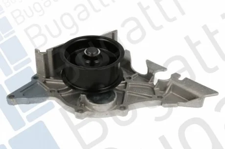 AUDI Помпа воды A4,A6,AVANT,QUATRO VW Passat 2,4-2,8 /6 цил/ Bugatti PA5117