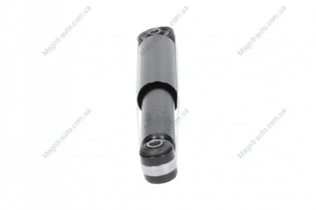 PARTS FIAT Амортизатор газ.задн.лев./прав.Panda 03- (343415) KAVO SSA-10107