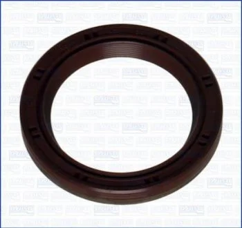VW Сальник 45x60x8 Audi A1/3/4/5,Golf VI,VII,Passat,T5,Tiguan AJUSA 15093900