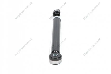 PARTS DAIHATSU Амортизатор газ..Cuore VII 07- (342032) KAVO SSA-1501