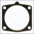 INFINITI Прокладка впускного коллектора FX 35, NISSAN 350 Z AJUSA 01181000 (фото 1)