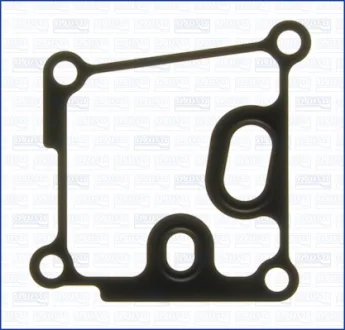 FORD Прокладка насоса масляного C-MAX, GALAXY II, S-MAX 00- AJUSA 00835000