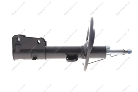 PARTS CHRYSLER Амортизатор газ.передн.лев./прав.Voyager 00- KAVO SSA-10042