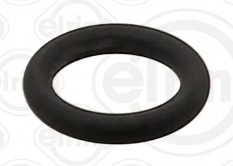 DB Уплотнительное кольцо 10 х 15x 2,5мм W169, W204, W212 ELRING 906.200
