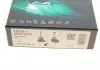Лампа (2шт.) Duobox LED Gigalight PGJ19 (H8) 12В 30Вт - НЕ поставляется BOSCH 1987301558 (фото 8)
