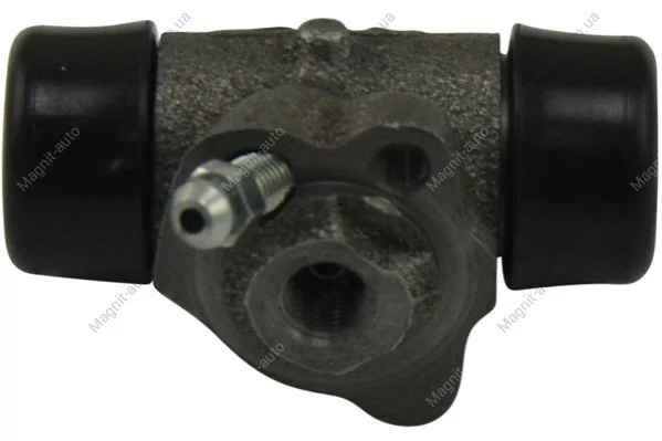 PARTS DAIHATSU Гальмівний циліндр лівий MATERIA, SIRION 05- KAVO BWC-1504 (фото 1)