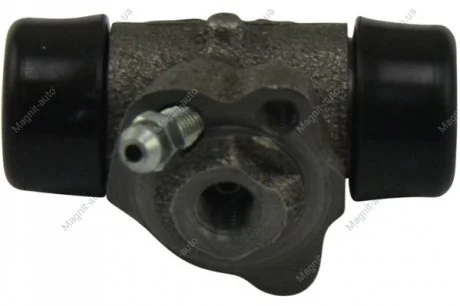 PARTS DAIHATSU Гальмівний циліндр лівий MATERIA, SIRION 05- KAVO BWC-1504