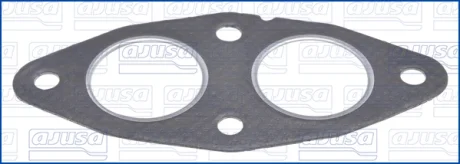 BMW Прокладка глушителя 3серия (E46) 00-06X3 04-Z4 04-06 AJUSA 00963500