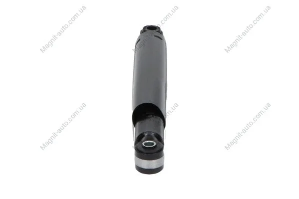 PARTS DAIHATSU Амортизатор газ..Terios 97- (343483) KAVO SSA-1502 (фото 1)