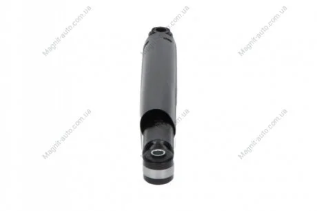 PARTS DAIHATSU Амортизатор газ..Terios 97- (343483) KAVO SSA-1502