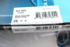 PARTS BMW Амортизатор газ.передн.лев.3 E36 90- (333910) KAVO SSA-10034 (фото 11)