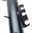 PARTS BMW Амортизатор газ.передн.лев.3 E36 90- (333910) KAVO SSA-10034 (фото 2)