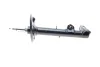 PARTS BMW Амортизатор газ.передн.лев.3 E36 90- (333910) KAVO SSA-10034 (фото 3)
