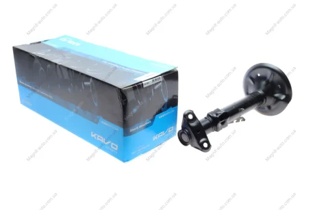 PARTS BMW Амортизатор газ.передн.лев.3 E36 90- (333910) KAVO SSA-10034