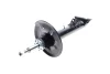 PARTS BMW Амортизатор газ.передн.лев.3 E36 90- (333910) KAVO SSA-10034 (фото 5)