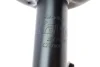 PARTS BMW Амортизатор газ.передн.лев.3 E36 90- (333910) KAVO SSA-10034 (фото 6)