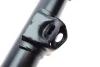 PARTS BMW Амортизатор газ.передн.лев.3 E36 90- (333910) KAVO SSA-10034 (фото 8)