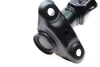 PARTS BMW Амортизатор газ.передн.лев.3 E36 90- (333910) KAVO SSA-10034 (фото 9)