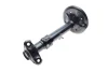 PARTS BMW Амортизатор газ.передн.лев.3 E36 90- (333910) KAVO SSA-10034 (фото 10)