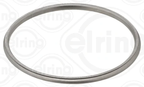 CHEVROLET Прокладка выхл. системы EQUINOX 03-, CADILLAC ELRING 800.880