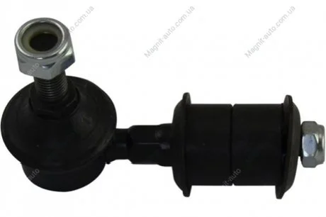 PARTS DAIHATSU Тяга стаб.к-кт! передн.лів./прав.CUORE VII KAVO SLS-1508
