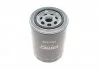 PARTS NISSAN Фільтр оливний Terrano I,II,Trade 2.7/3.0TD KAVO NO-250 (фото 2)
