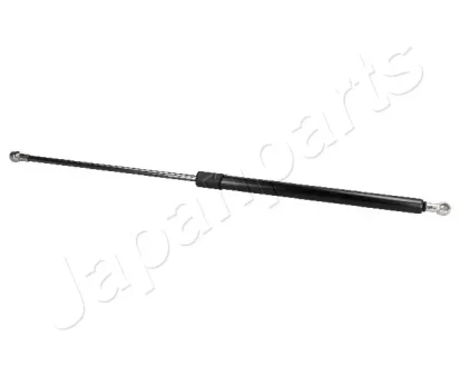 Газовый амортизатор багажника SUZUKI IGNIS II 03- JAPANPARTS ZS80008