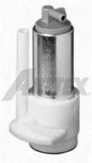 Насос топливный в бак VW Caddy II 1.4/1.6/T4 2.0-2.8 VR6 90- AIRTEX E10355