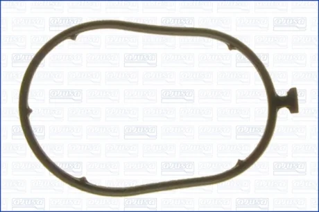 Прокладка системи охолодження Audi A4 / A6 1.6 / 2.0 TDI 08–16 AJUSA 01162200