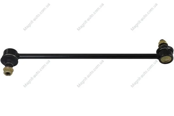 PARTS DAIHATSU Тяга стабилизатора передн.CUORE VII 07- KAVO SLS-1505 (фото 1)
