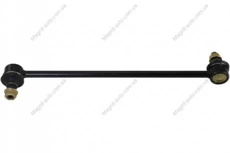 PARTS DAIHATSU Тяга стабілізатора передня.CUORE VII 07- KAVO SLS-1505