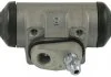 PARTS HYUNDAI Колісний гальмівний циліндр лівий H-1 01- KAVO BWC-3014 (фото 1)