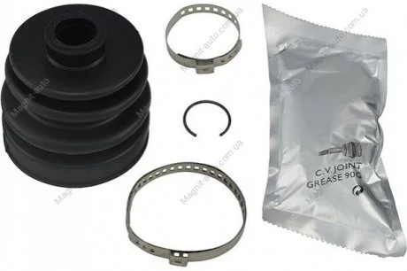 PARTS MAZDA Пыльник к-кт ШРУС наружн.626 92- 23*78*93 KAVO CVB-4501