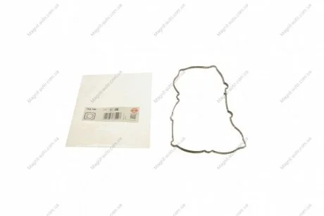 OPEL Прокладка МКП ADAM, ASTRA H/J/K, CORSA C 00- ELRING 754.740