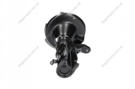 PARTS HONDA Амортизатор газ.передн.лев.Civic VII 01- KAVO SSA-2011
