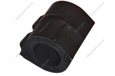 PARTS DAEWOO Втулка стабилизатора передн.Leganza 97- KAVO SBS-1005