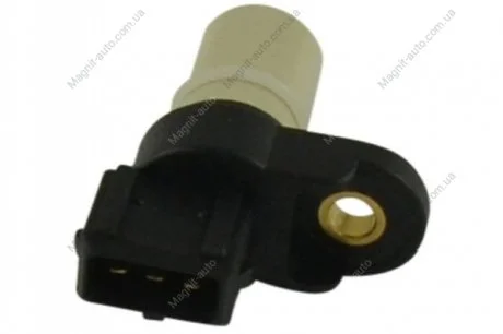 PARTS HYUNDAI Датчик положения р-вала Accent 1.3/1.5 KAVO ECA-3008
