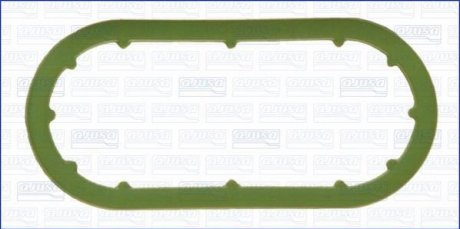 Прокладка масляного радиатора DB C203 240/280/320 AJUSA 01192900 (фото 1)