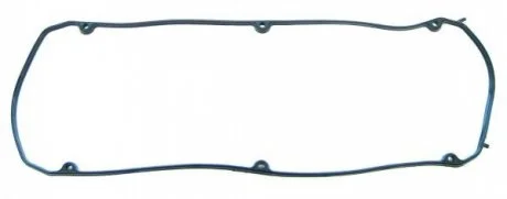 MITSUBISHI Прокладка клапанной крышки AIRTEK 2.4 ELRING 473.440