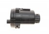 PARTS HYUNDAI Фильтр топлива (сеточка) Getz,Matrix KAVO HF-631 (фото 4)