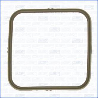 Прокладка, выпускной трубопровод AJUSA 01040300