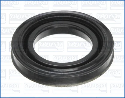 Кільце свічкового колодязя MB Sprinter (95-)/ VW LT II 2.3d Ajusa AJUSA 01035500