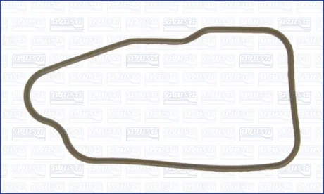 Прокладка термостата Opel Astra/Zafira/Corsa 1.4/1.6 I 98–12 AJUSA 00744800