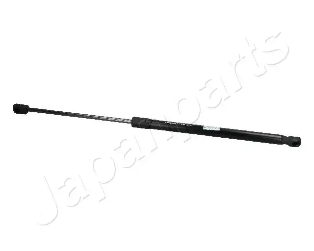 NISSAN Амортизатор багажника QASHQAI II 13- JAPANPARTS ZS10025 (фото 1)
