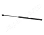 NISSAN Амортизатор багажника QASHQAI II 13- JAPANPARTS ZS10025 (фото 1)