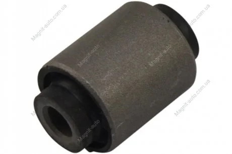 PARTS SUBARU С/блок переднього важеля Forester 13- KAVO SCR-8033
