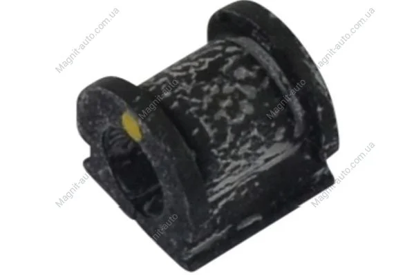 PARTS SUZUKI Втулка стабілізатора задн.Liana 02- KAVO SBS-8507 (фото 1)